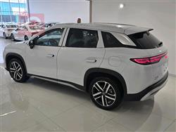 بي واي دي سونغ L DM-i